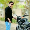 sheenu386