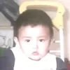 trongg0306