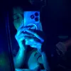 solace_rana