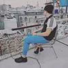 sd__180