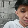 itsmech4rls