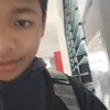 mervinjosh15