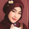 gadisbapang2