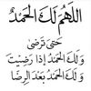badrahmad127