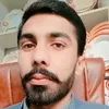 muhammadarsalan600