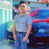 saif12_s