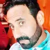 billagujjar263