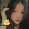 thuthuy_791