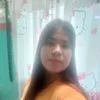 rizalie97