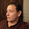 javierorellana032