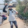 fendy_songosiji