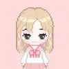 _bloomshandcraft