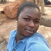 suzanna395