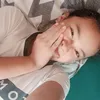 jovelyn.aguinaldo.digino