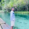 imanuelyauw