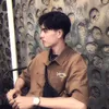 rndysptraaa__