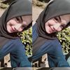 shintanurmalasari504