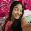 _alanaa1804