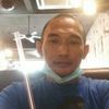 mohdsalleh15