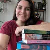 libropatia