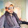 wishalchattha