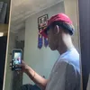 kayl uzi