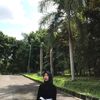 raninurlitaa