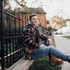 oryan_25