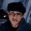 exitd_betd