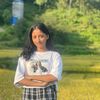 geetakhanal02