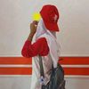 panggilaku_wawa4