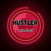 the_hustlers_mind