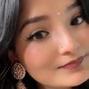 samikshyagautam55