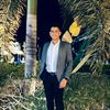 dr.domaa