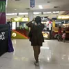 magandangickaa
