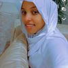 mekeya35