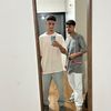 shaked_s_k2