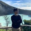 apijoyy_