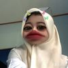 ciiodah