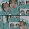 bbyau04