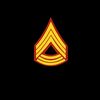 anak_bangsa.1ndones1a
