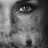 wolf_woman4