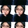 nadiaaecip