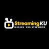 streamingku21