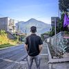 _prassnzxx