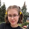 goosegoose97