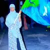 hamdihassan01