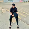 mahadihasan9386
