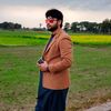 sardarfaizanmeojalalpuri