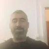 romanshershun0